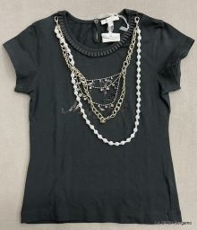 MAGLIA MISS GRANT NUOVO