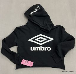 FELPA UMBRO