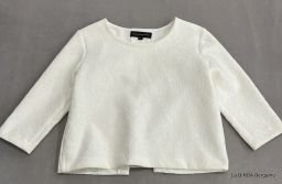MAGLIA HIDDEN FOREST