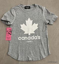 MAGLIA M/C DSQURED