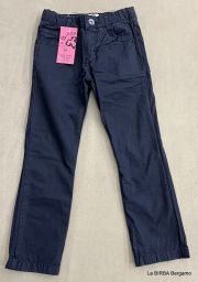PANTALONI  NORTH SAILS