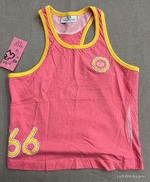 CANOTTA SERGIO TACCHINI