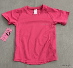 MAGLIA TECNICA