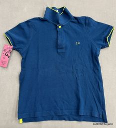 POLO M/C SUN 68