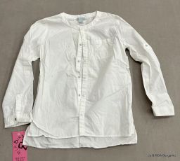 CAMICIA COS