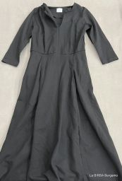 VESTITO EMMA