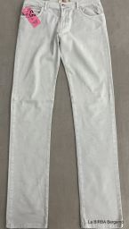JEANS  ROY ROGERS