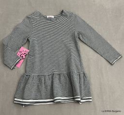 VESTITO AMELIA