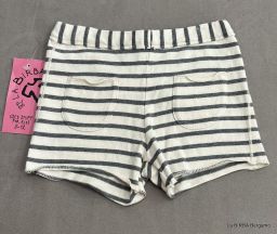 SHORTS BEBE & TESS