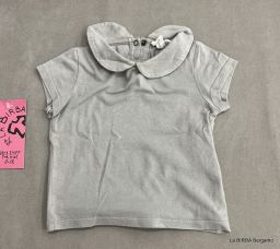 MAGLIA M/C LE PETIT COCO