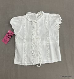 MAGLIA M/C MELBY