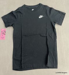 MAGLIA M/C NIKE