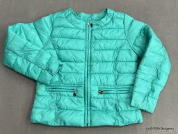GIUBBINO LEGGERO ELSY
