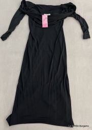 VESTITO SOPHIE SITBON