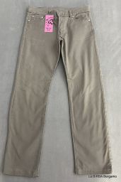 PANTALONI LACOSTE