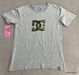 MAGLIA M/C DC