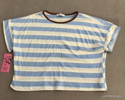 MAGLIA M/C ALCOTT