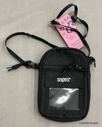 TRACOLLA SNIPES