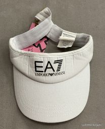 VISIERA EMPORIO ARMANI