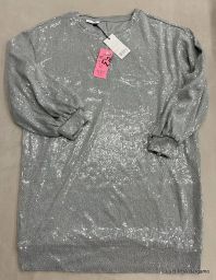 MAXI MAGLIA MOTIVI NUOVO