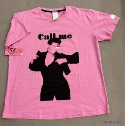 MAGLIA M/C EMME