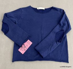 FELPA  MAISON BB