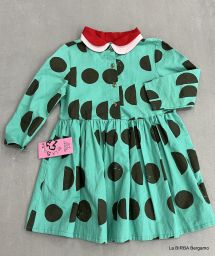 VESTITO BOBO CHOSES