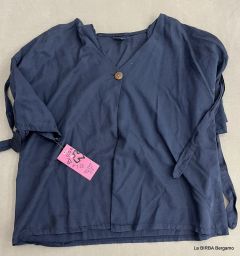 CAMICIA SARTORIA