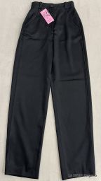PANTALONI ARMANI