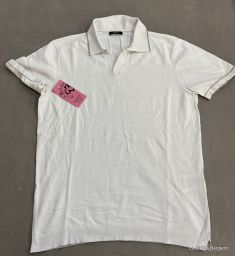 POLO M/C BOGGI