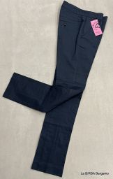 PANTALONI PATRIZIA PEPE
