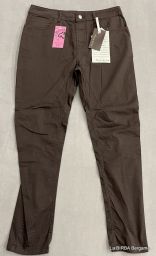 PANTALONI MANILA GRACE NUOVO