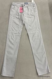PANTALONI JECKERSON