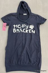 VESTITO HOLLY BRACKEN