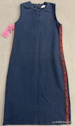 VESTITO TOMMY HILFINGER