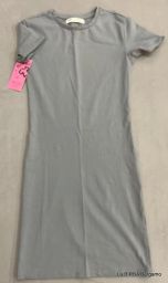 VESTITO PULL BEAR