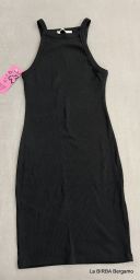VESTITO PULL BEAR
