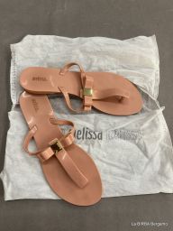 INFRADITO MELISSA