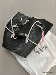 BORSA MELISSA NUOVO