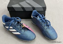 SCARPE ADIDAS COPA