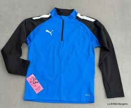 MAGLIA PUMA DRYCELL