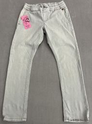PANTALONI  SCHOTCH SODA