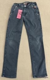 PANTALONI ROY ROGERS