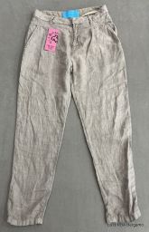 PANTALONI MERCI