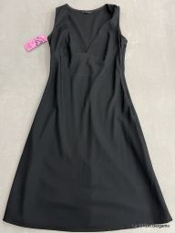 VESTITO SISLEY