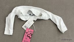 COPRISPALLE NUOVO