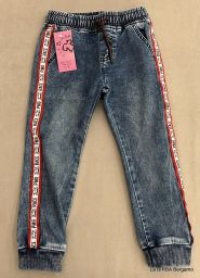 JEANS PRIMIGI
