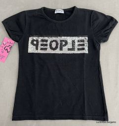 MAGLIA M/C PEOPLE