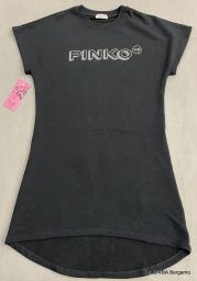 VESTITO PINKO