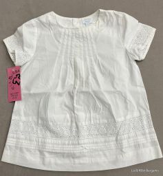 MAGLIA M/C JACADI